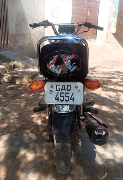 all ok ha condition 10/9 03407785327
