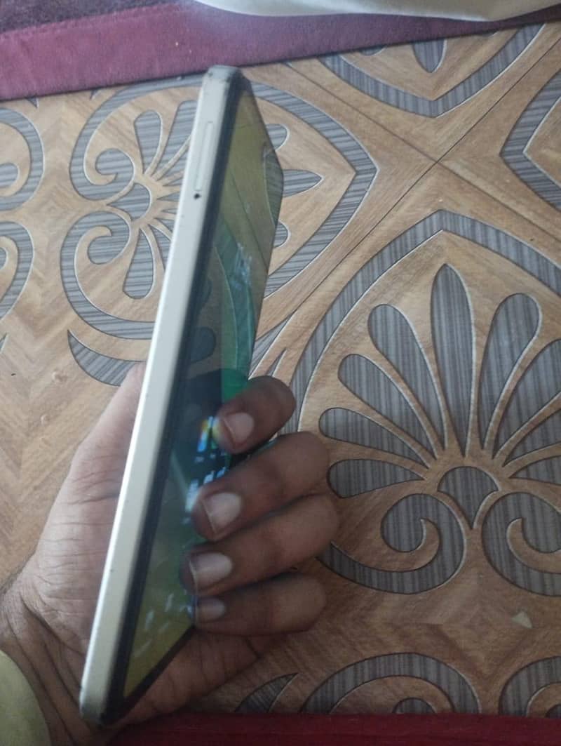 Infinix Smart 9 1