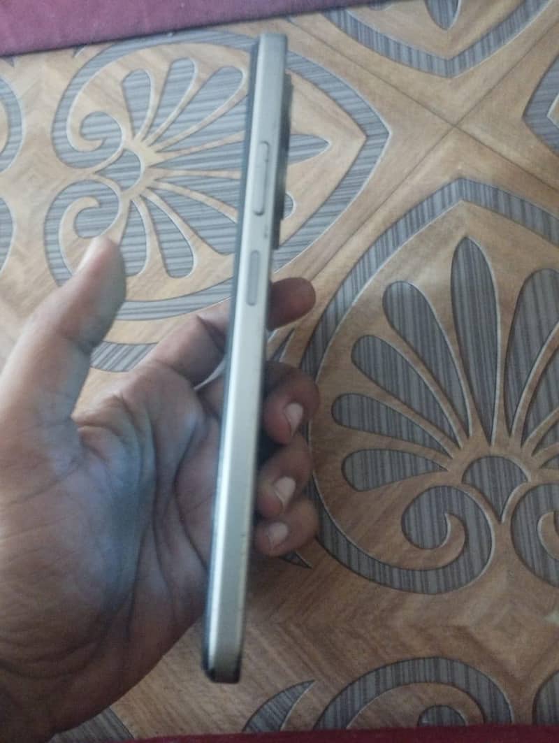 Infinix Smart 9 2
