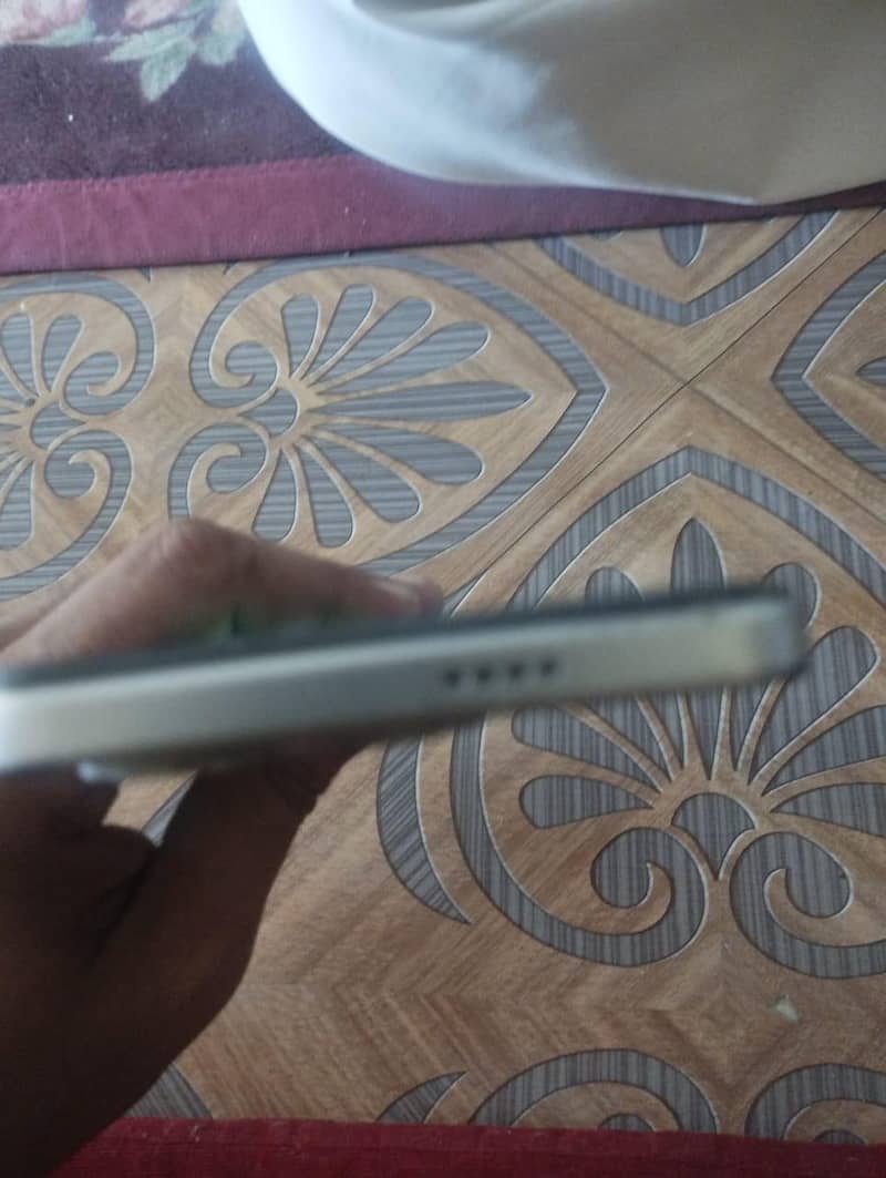 Infinix Smart 9 4