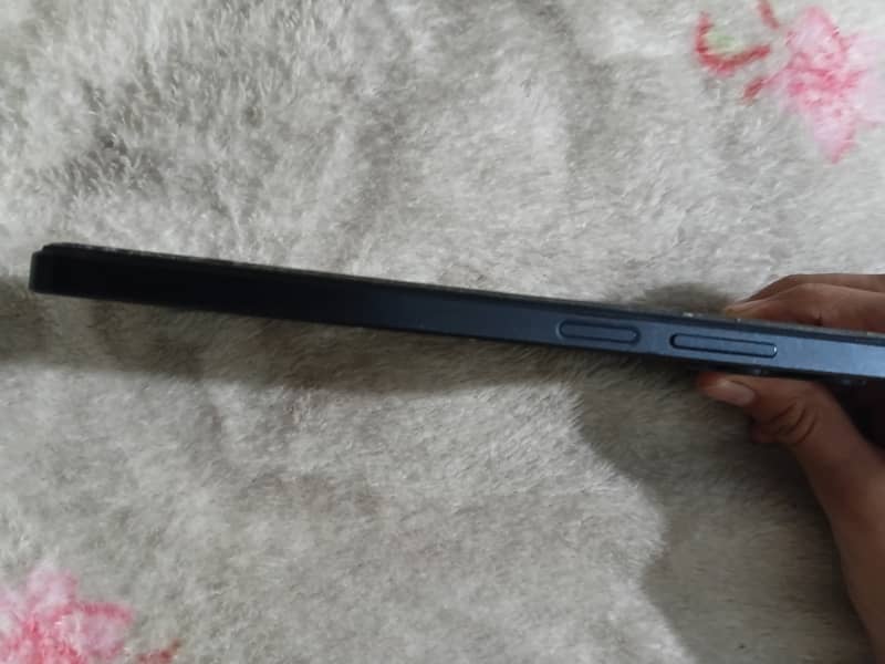 Realme C51 6