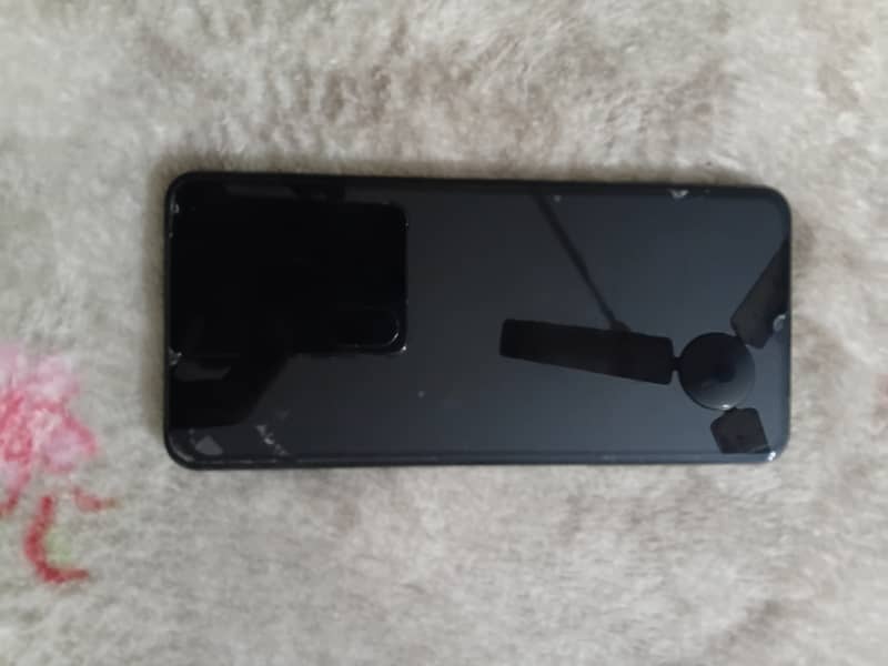 Realme C51 7