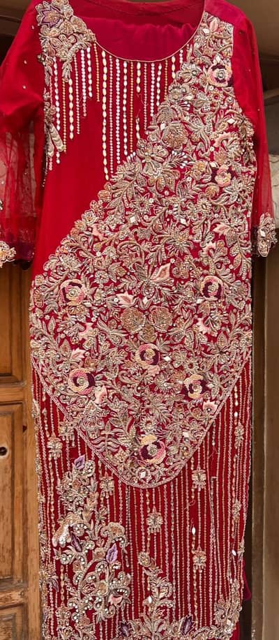 wedding/partyware