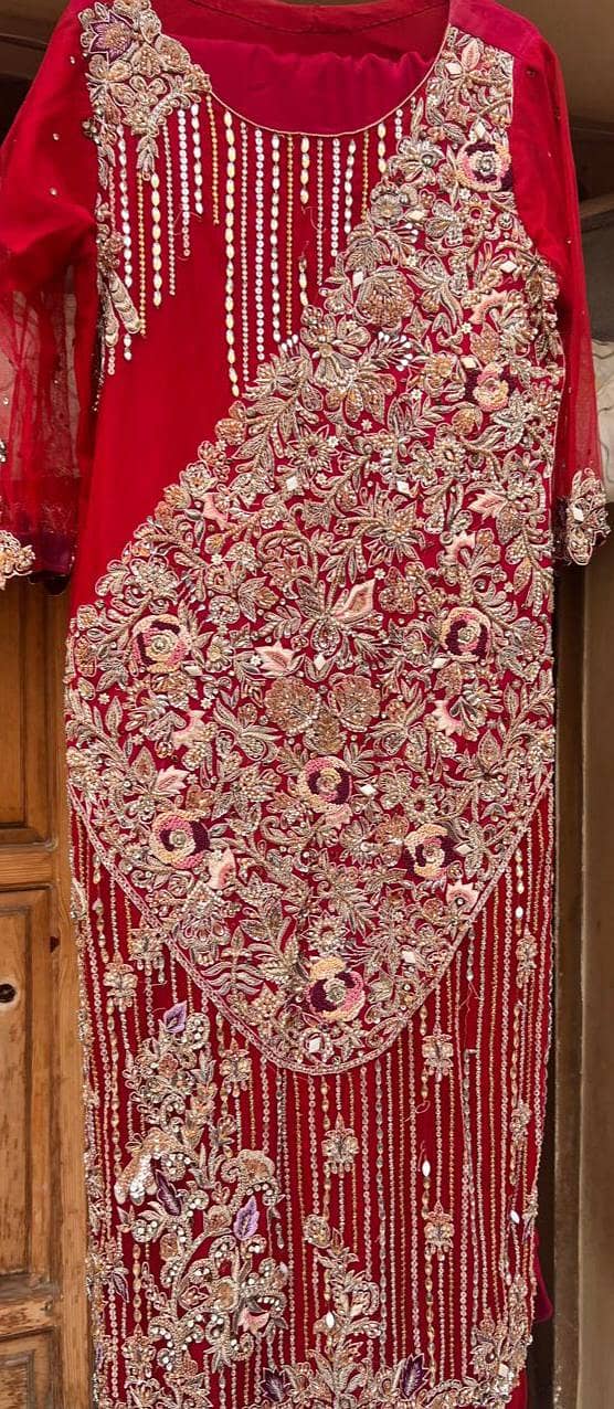 wedding/partyware 0