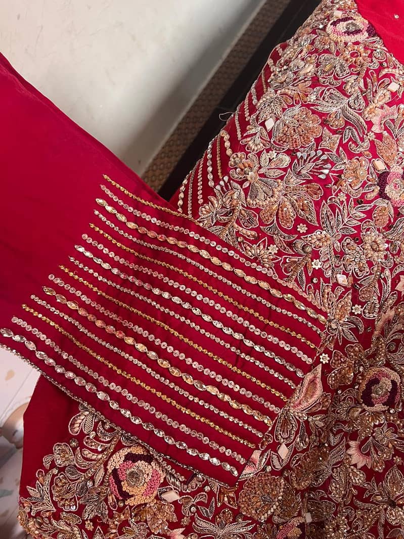 wedding/partyware 3