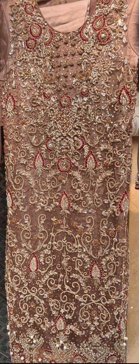 wedding/partyware 4