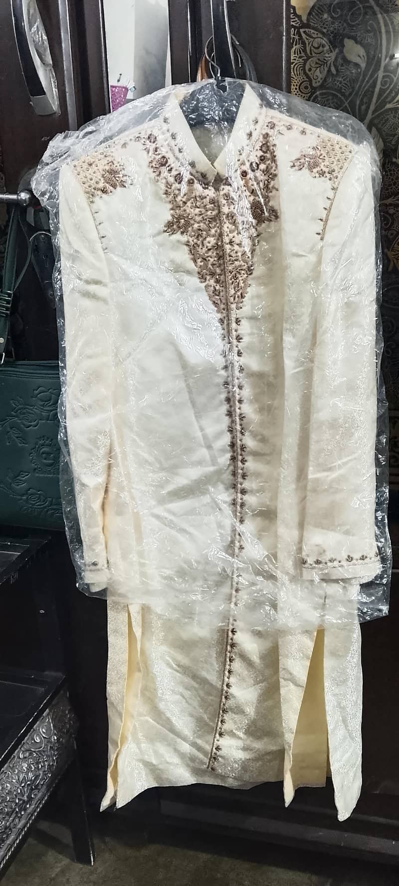 sherwani 0