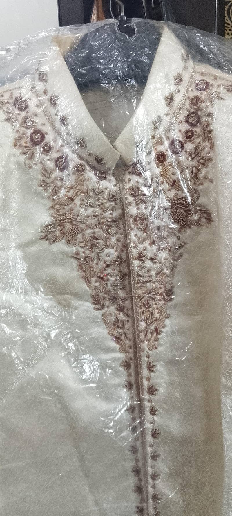 sherwani 1