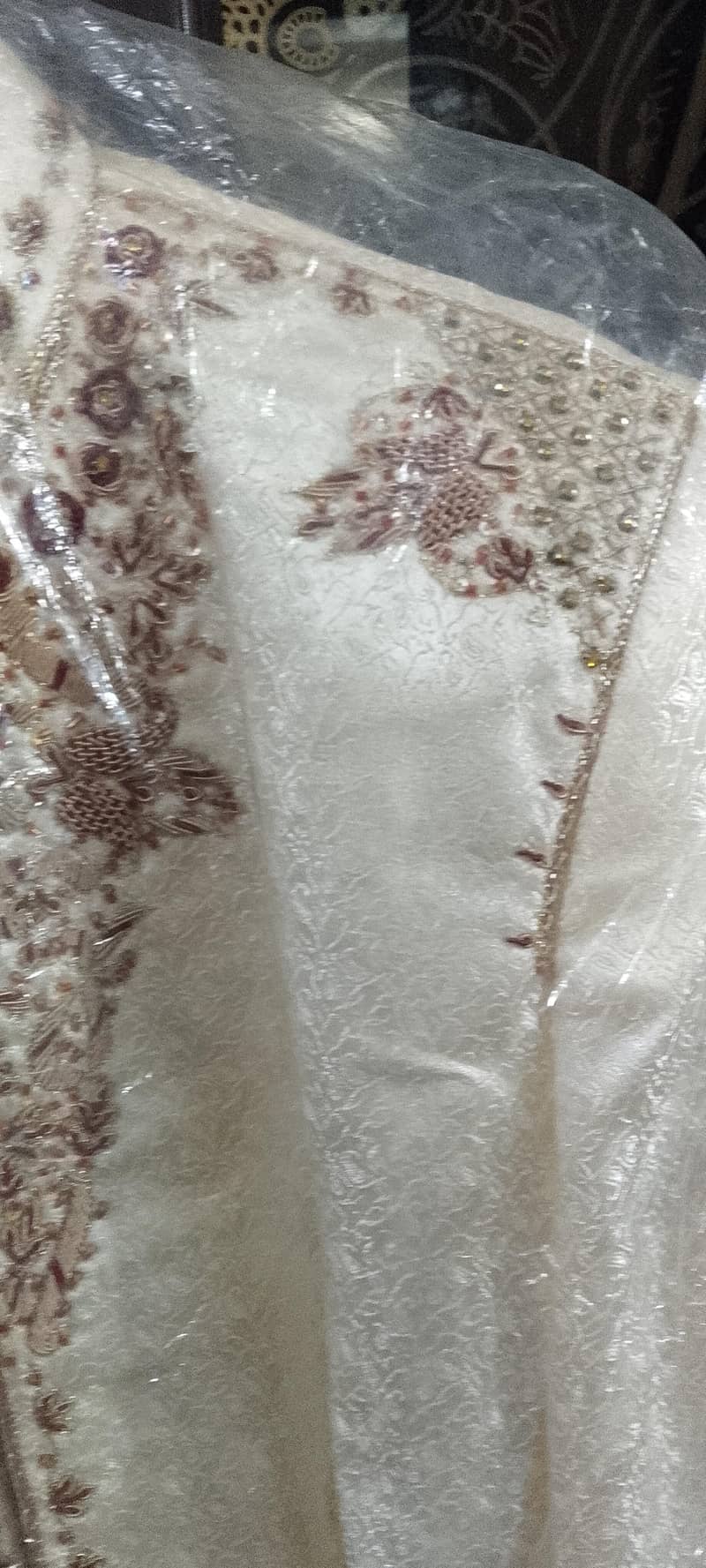 sherwani 3