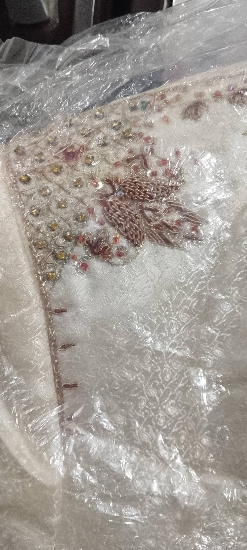 sherwani 4