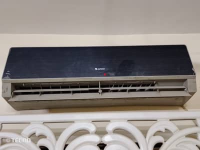 Gree 1.5 Ton Split AC with Outdoor Unit For Sale
