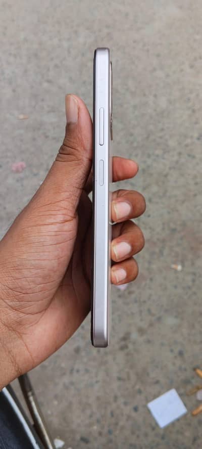 OPPO A6