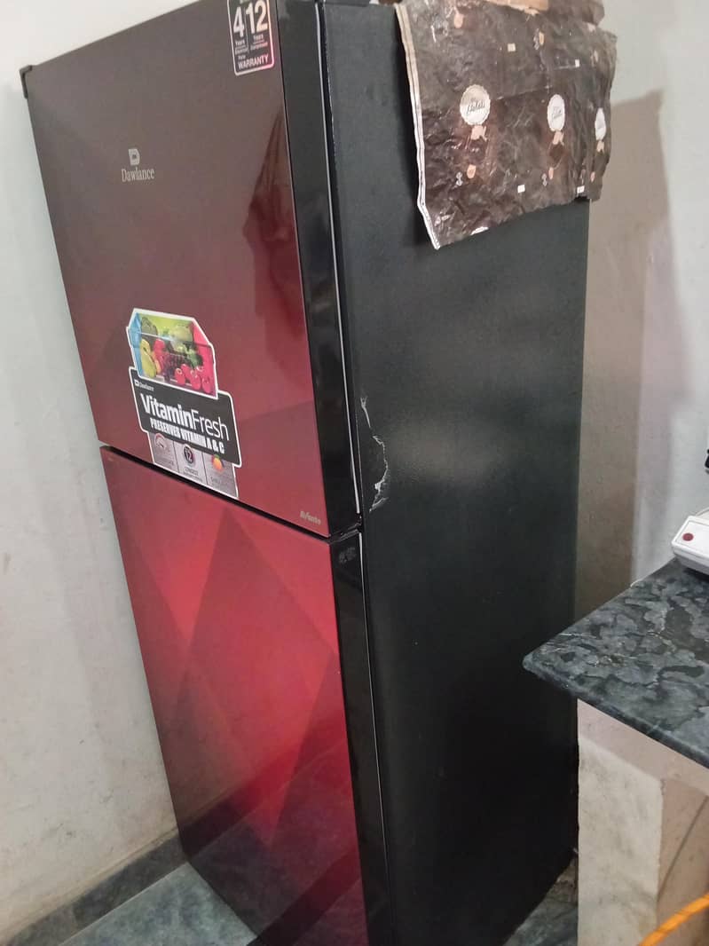 refrigerator 1