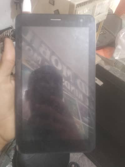 otteto 8gb+256rom