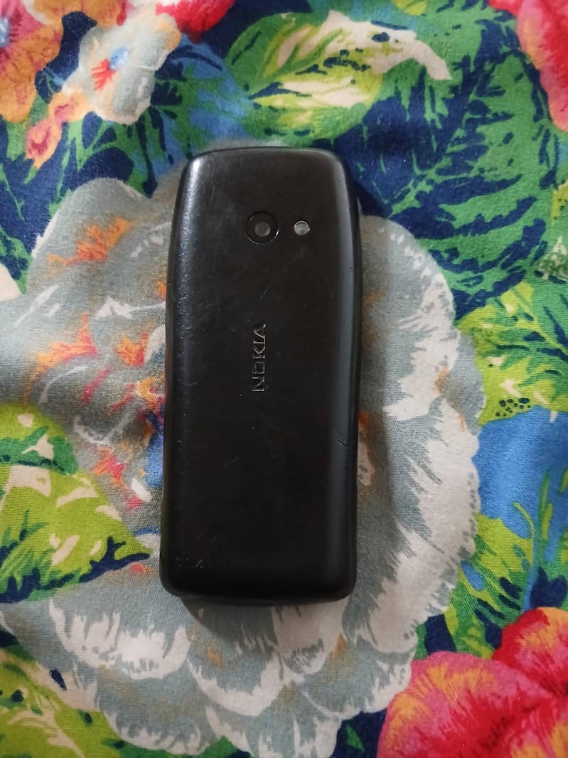 nokai 1