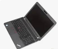 Lenovo  ThinkPad E560 2
