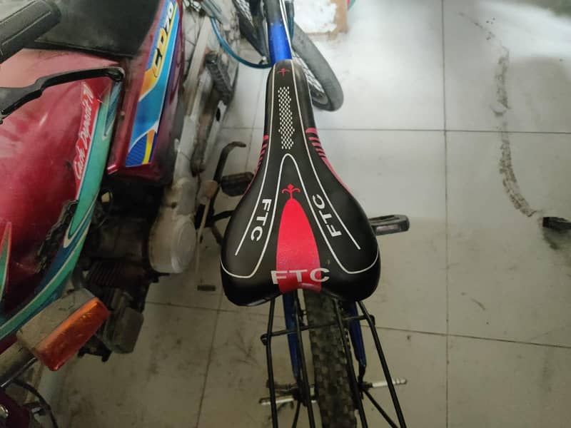 good condition 1