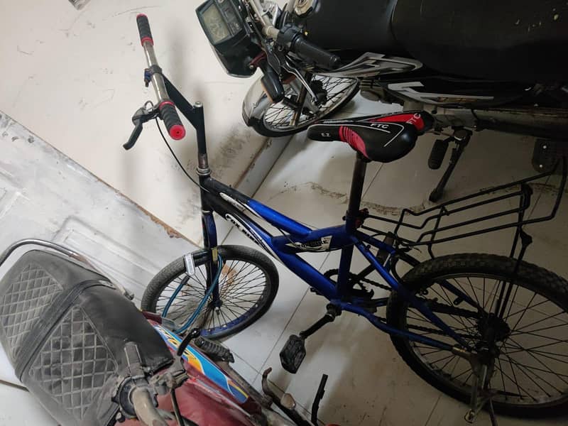 good condition 4