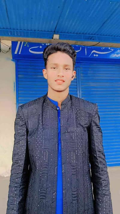 wasib3912@