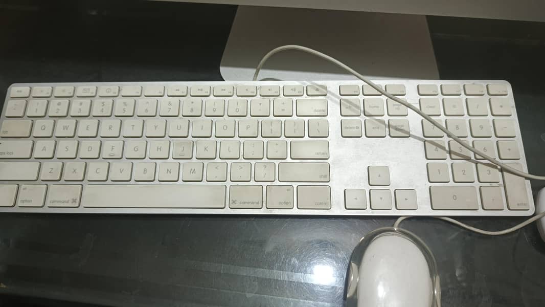 MacOs 2