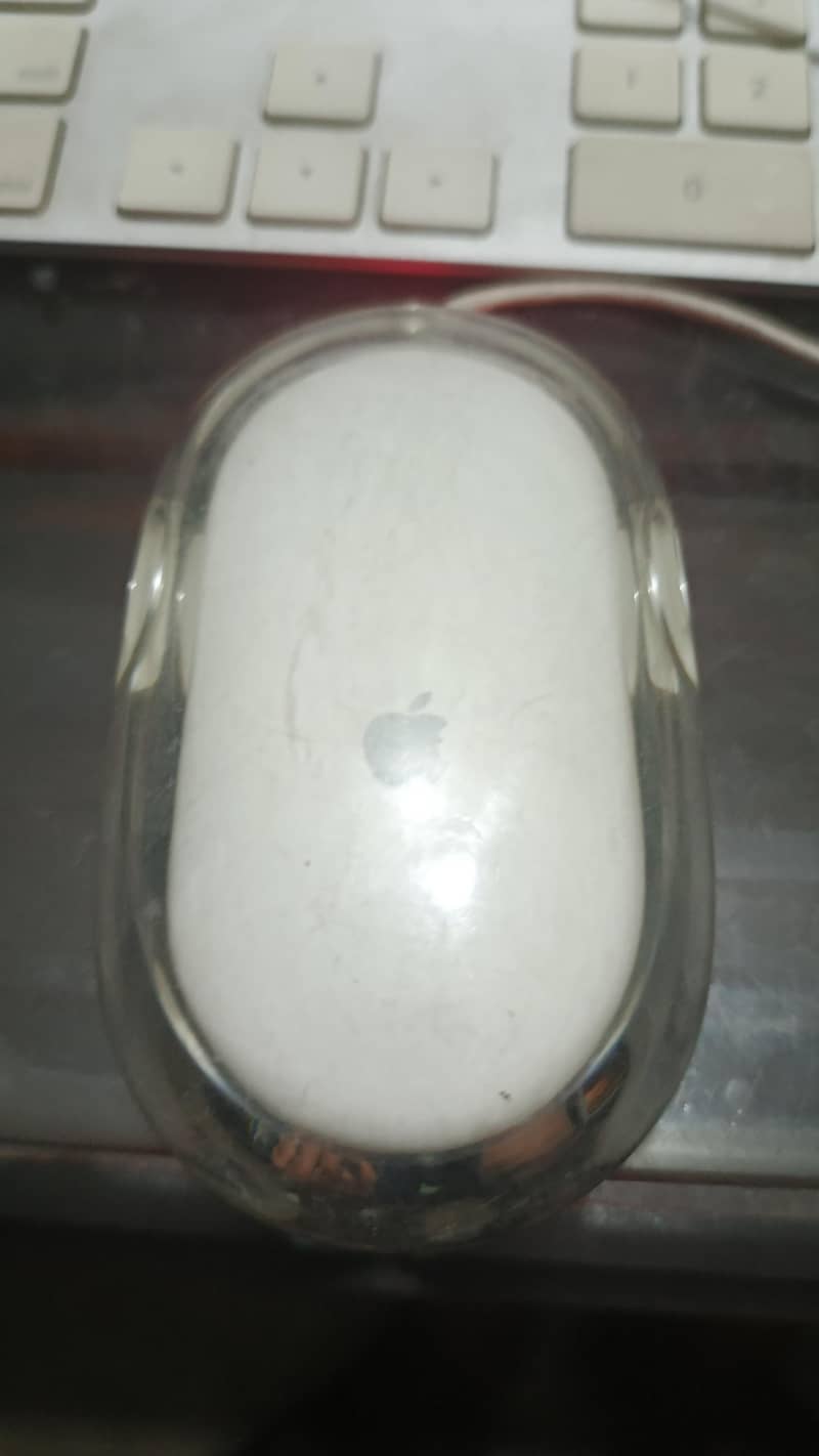 MacOs 3
