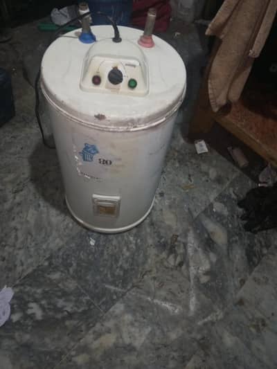 electric geyser for sale