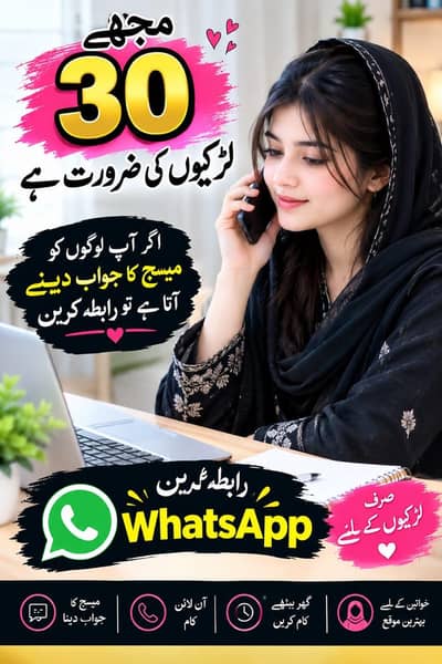 serious log rabta Kren