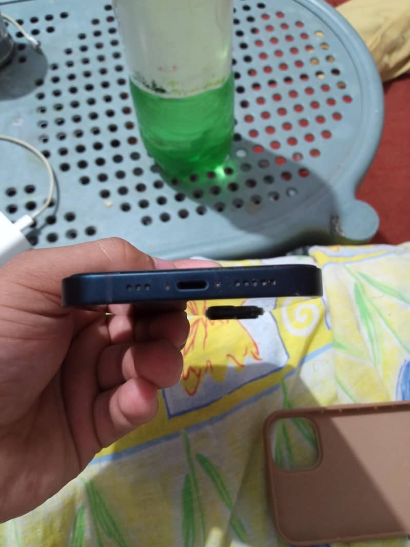Apple iPhone 14 1