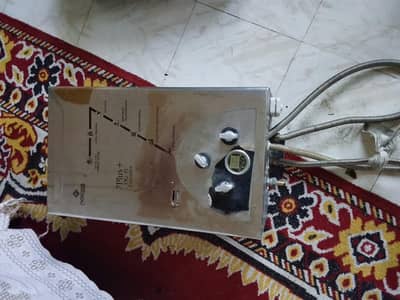 urgent sale