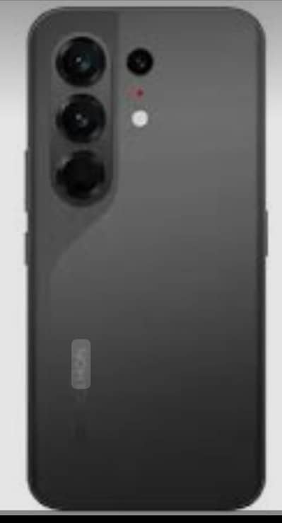 tecno camon50pro