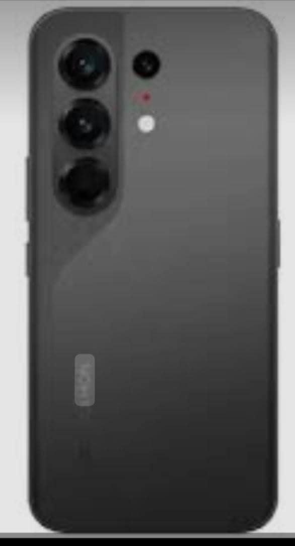 tecno camon50pro 0