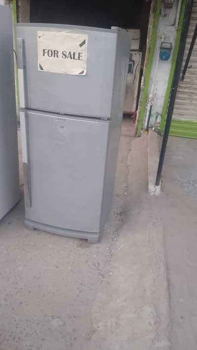 dawalance frig for sale 100 percent janvan fridge h