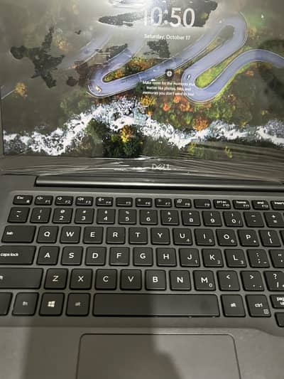 Dell latitude 7300 8/256 10/10