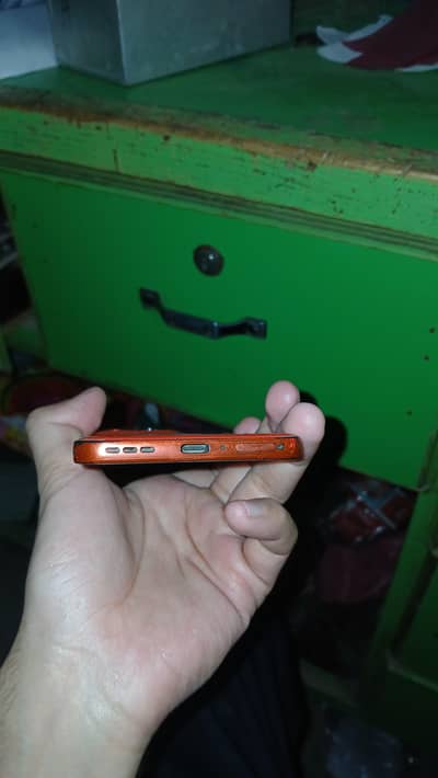 Motorola Edge 50 Neo