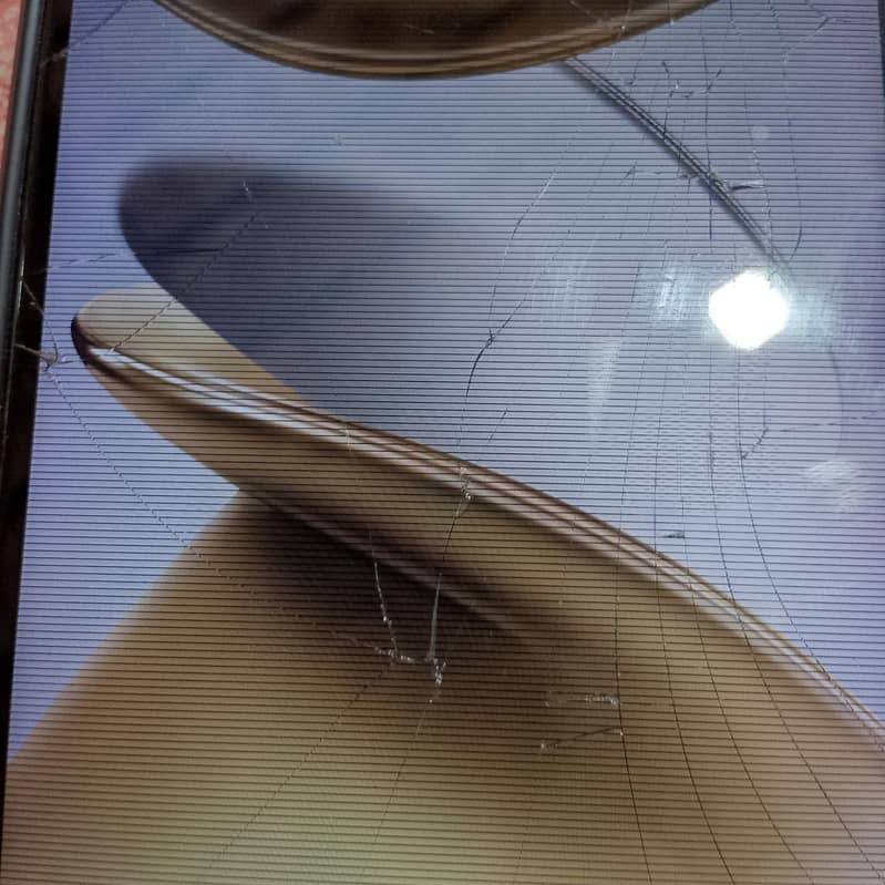 Infinix Smart 9 8