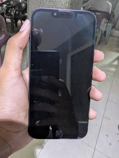 IPhone 14 (non pta)