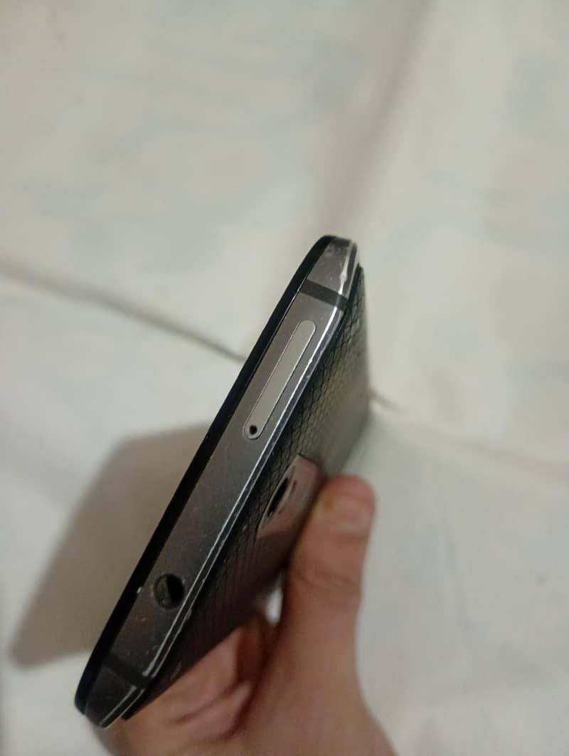 Droid turbo 2 1