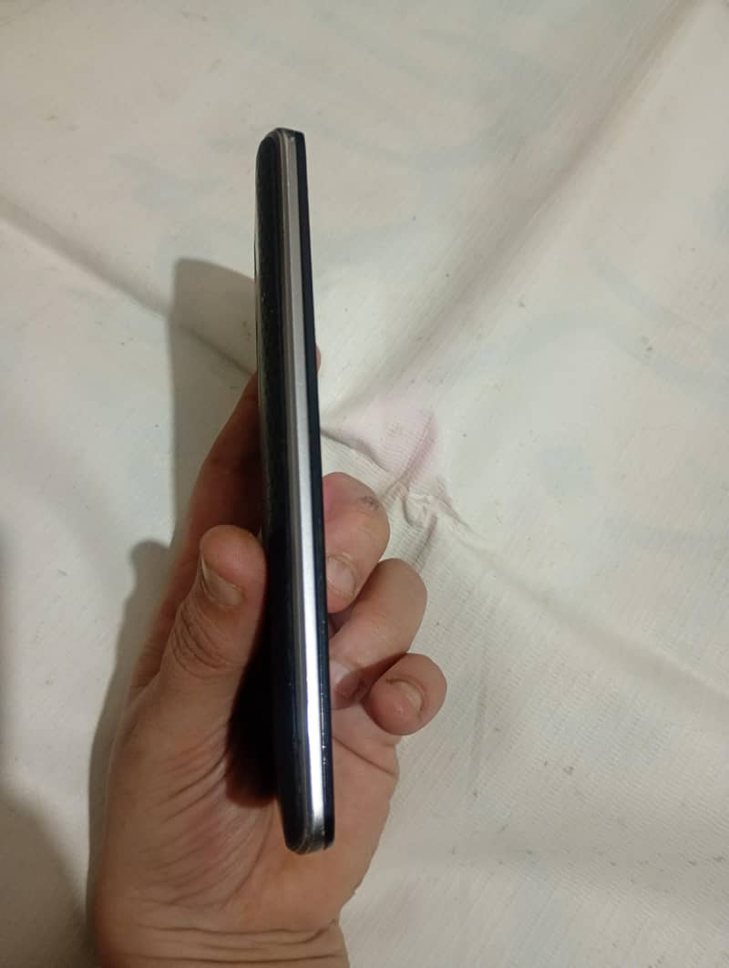 Droid turbo 2 4