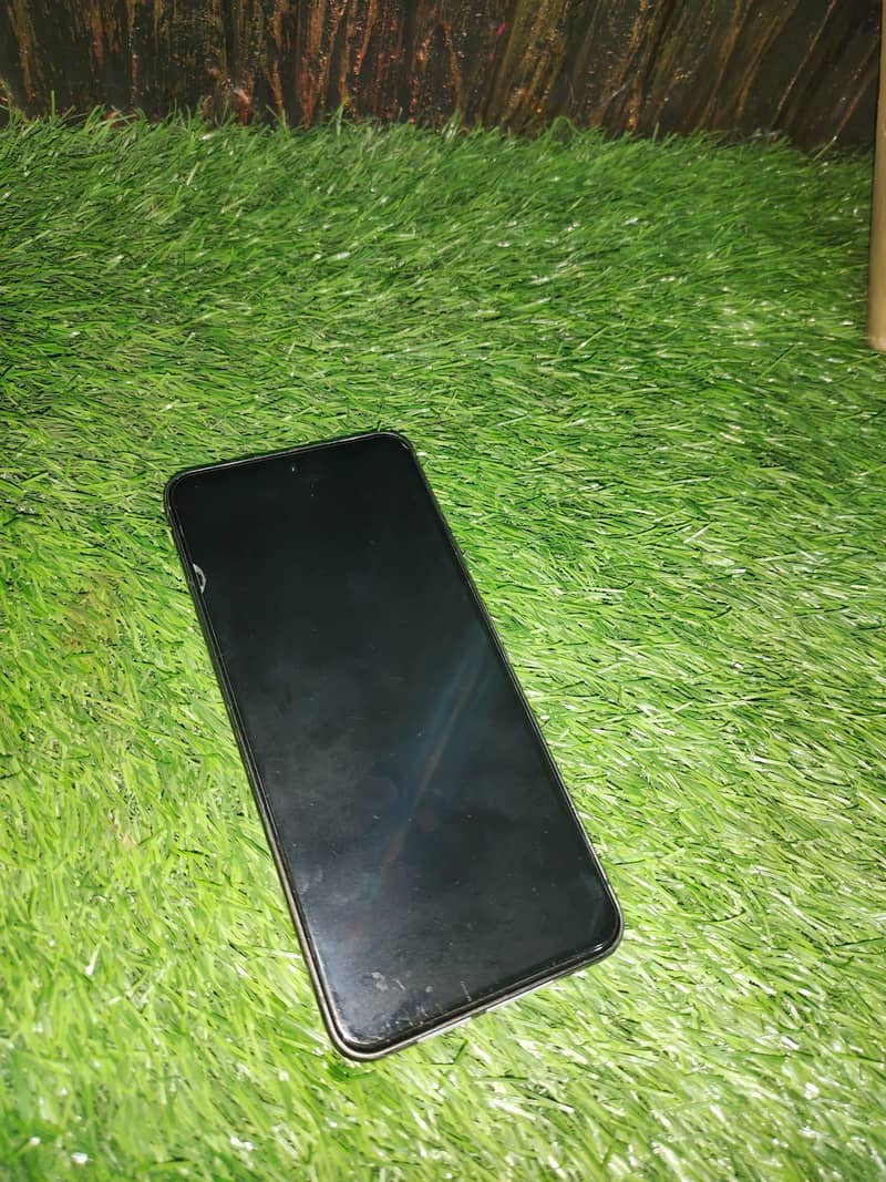 Google Pixel 8 1