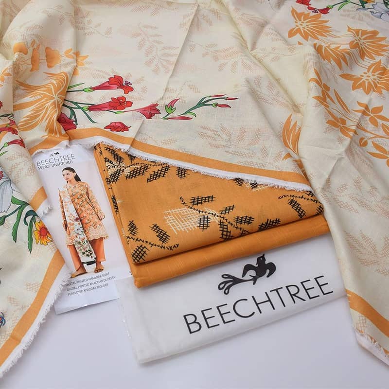 BEECHTREE 10