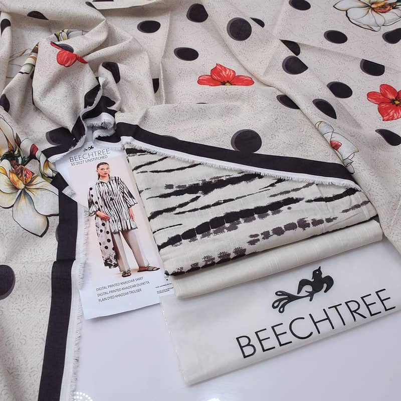 BEECHTREE 17