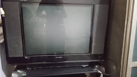 new nobal TV for sall onlay call 03135210800