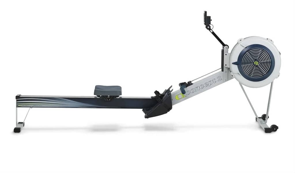 Treadmill/Electric Treadmill/Running Machine/Exercise machine 9