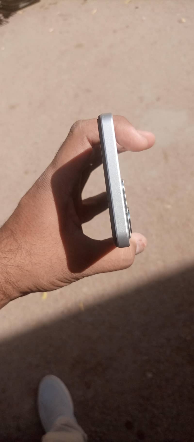 Realme C71 2