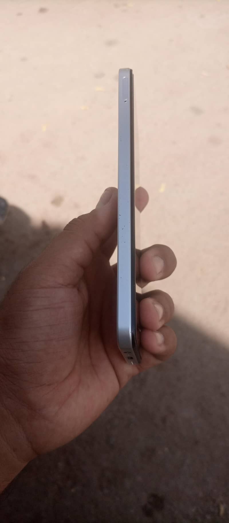 Realme C71 6