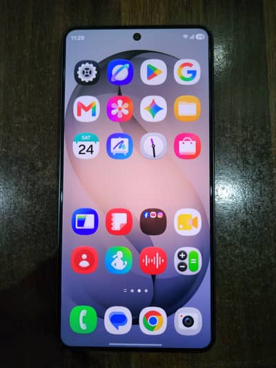 Samsung Mobile S26 Ultra