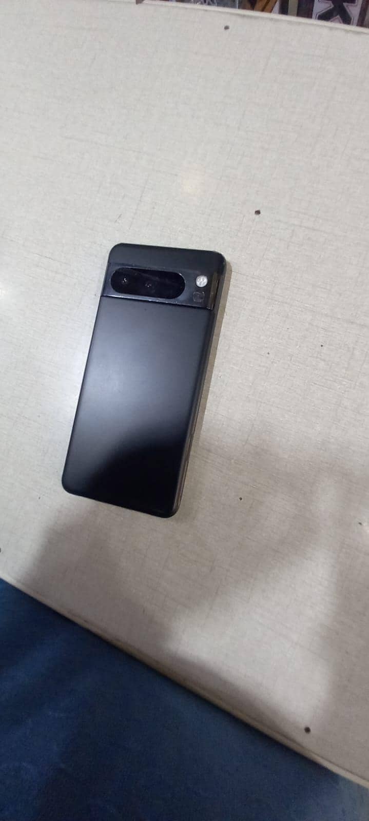 Google Pixel 8 Pro 1