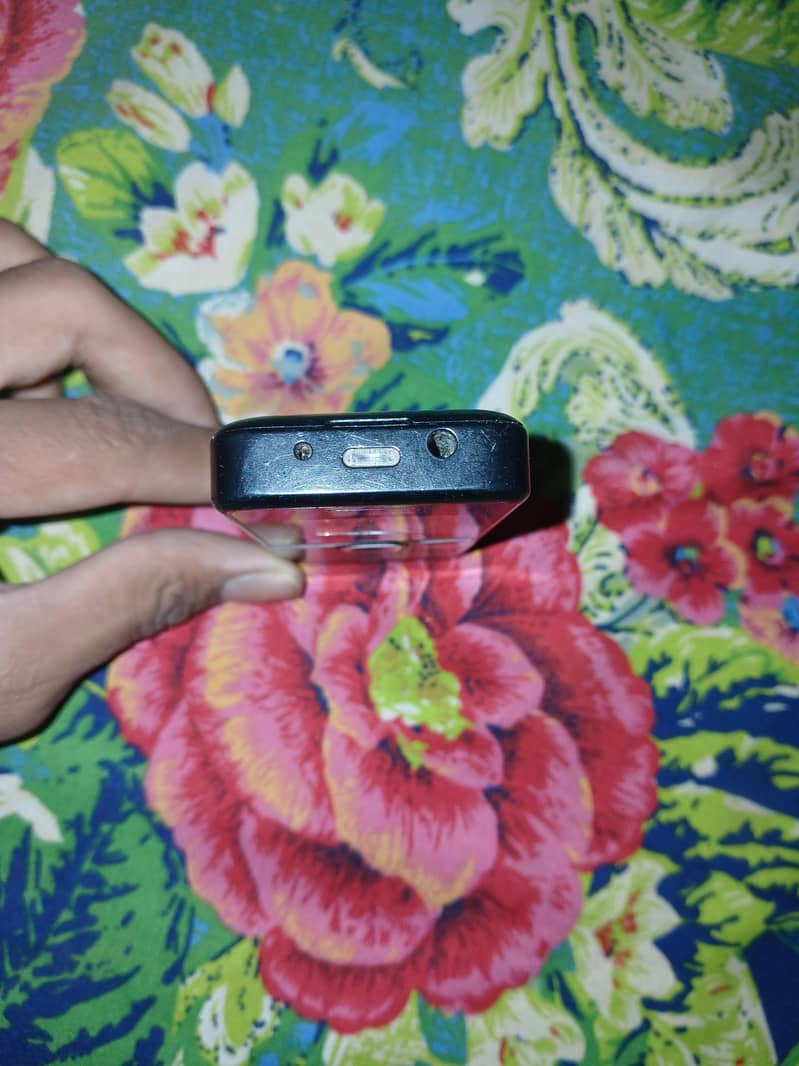 Nokia 1