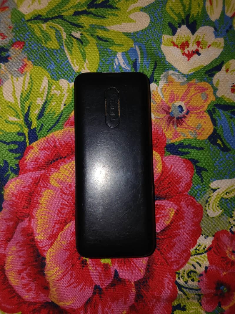Nokia 2