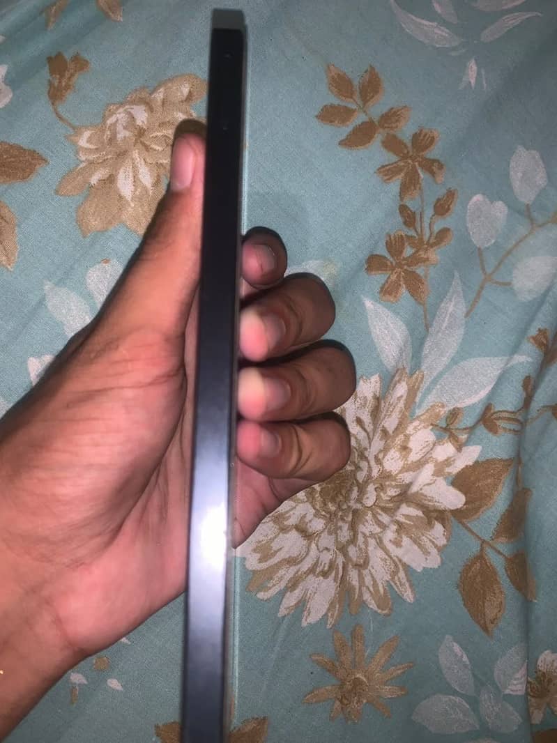 Samsung A07 2
